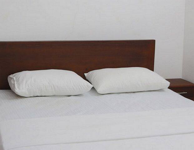 Sri Lakshmi Lodging and Boarding, Raichur 3